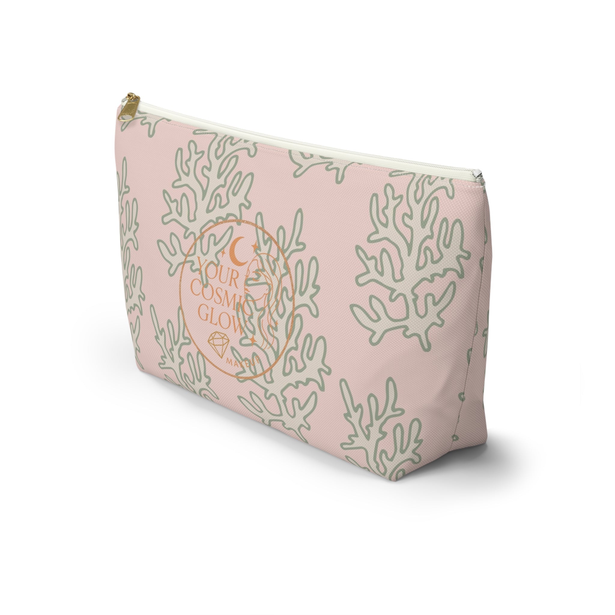 Zodiac Beauty Bag