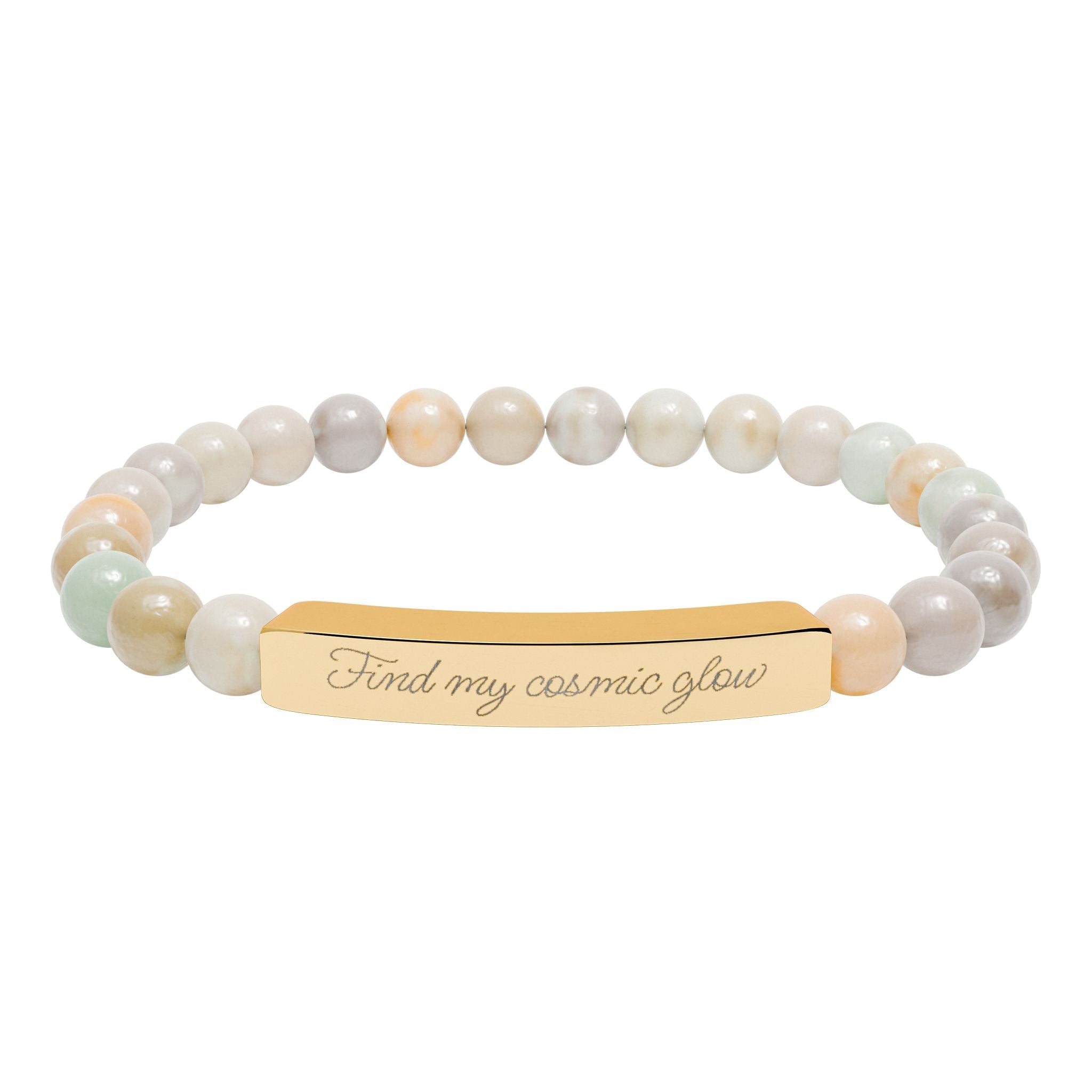 ZODIAC BRACELET