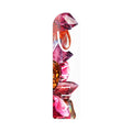 Bookmark Aries Edition