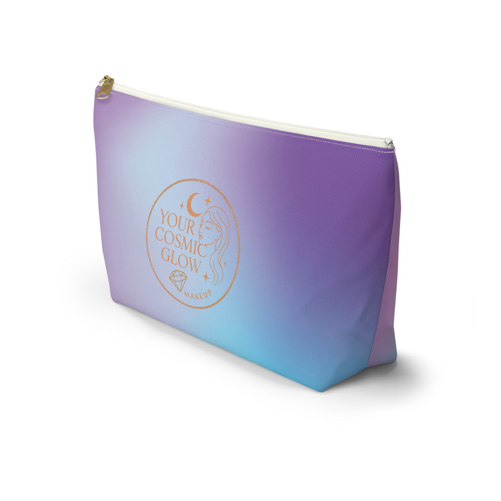 COSMIC CLUTCH - Aquarius Edition