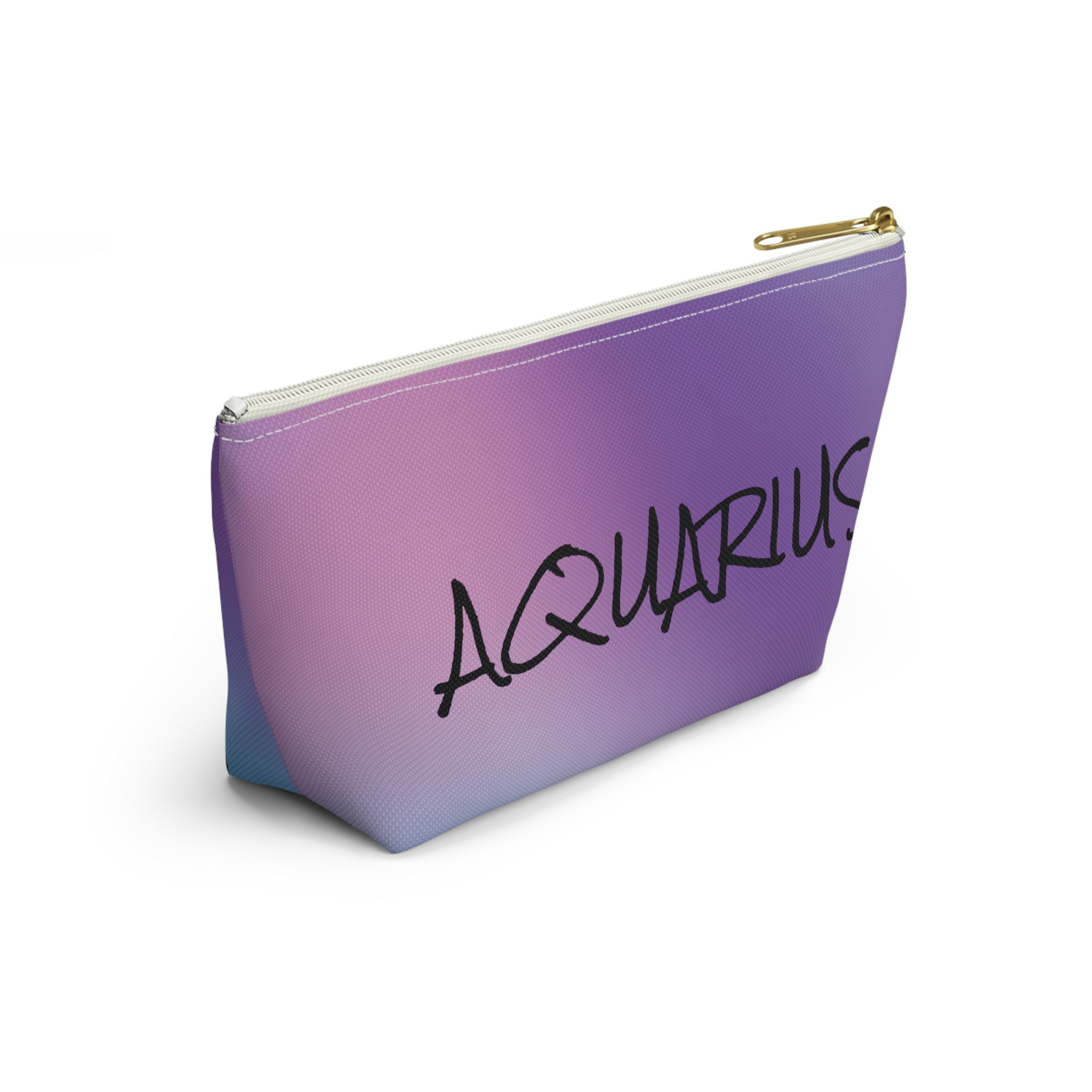 COSMIC CLUTCH - Aquarius Edition
