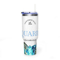 COSMIC CUP - Aquarius Edition