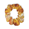 Scrunchie - Leo Edition
