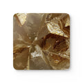 COSMIC COASTER Set - Gold