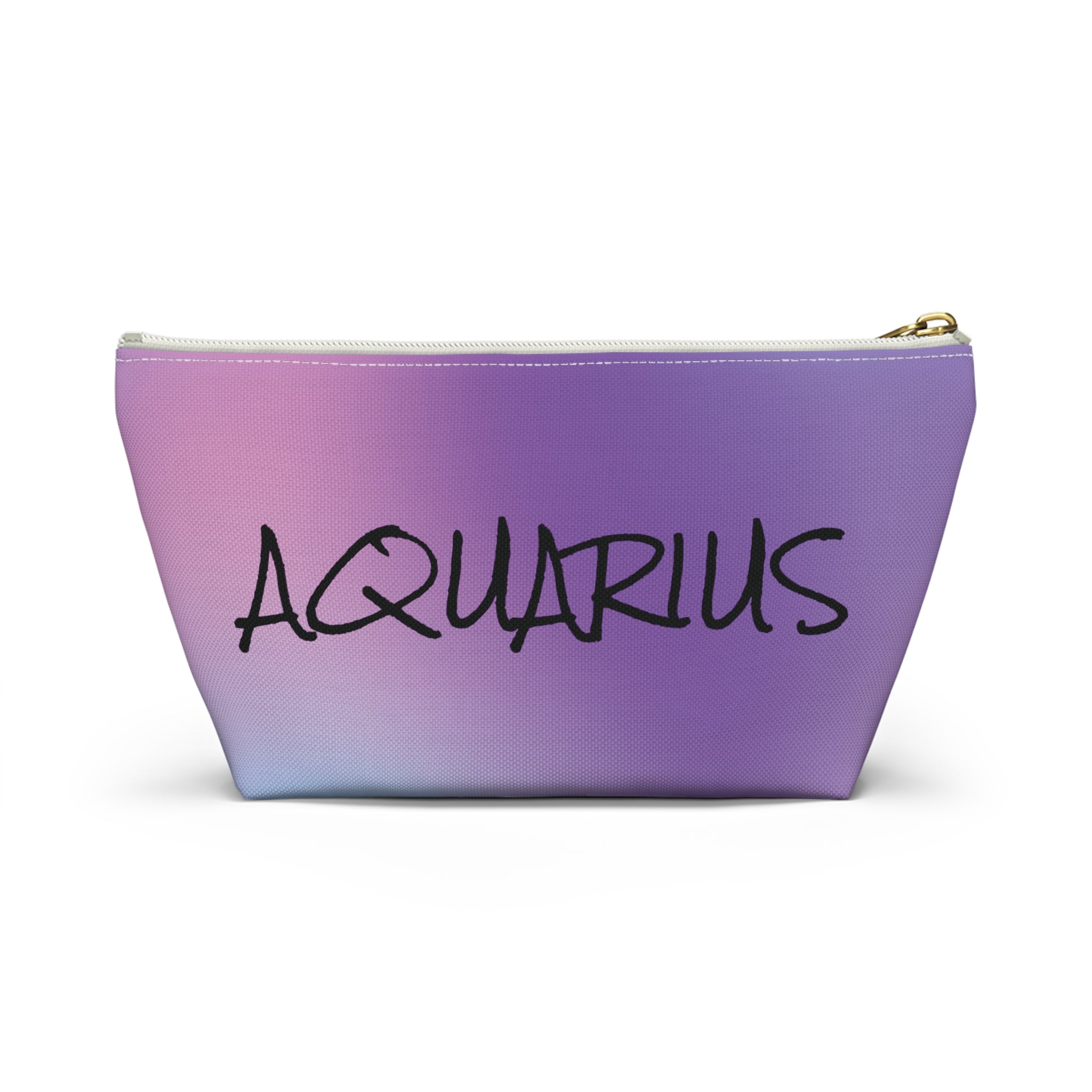 COSMIC CLUTCH - Aquarius Edition
