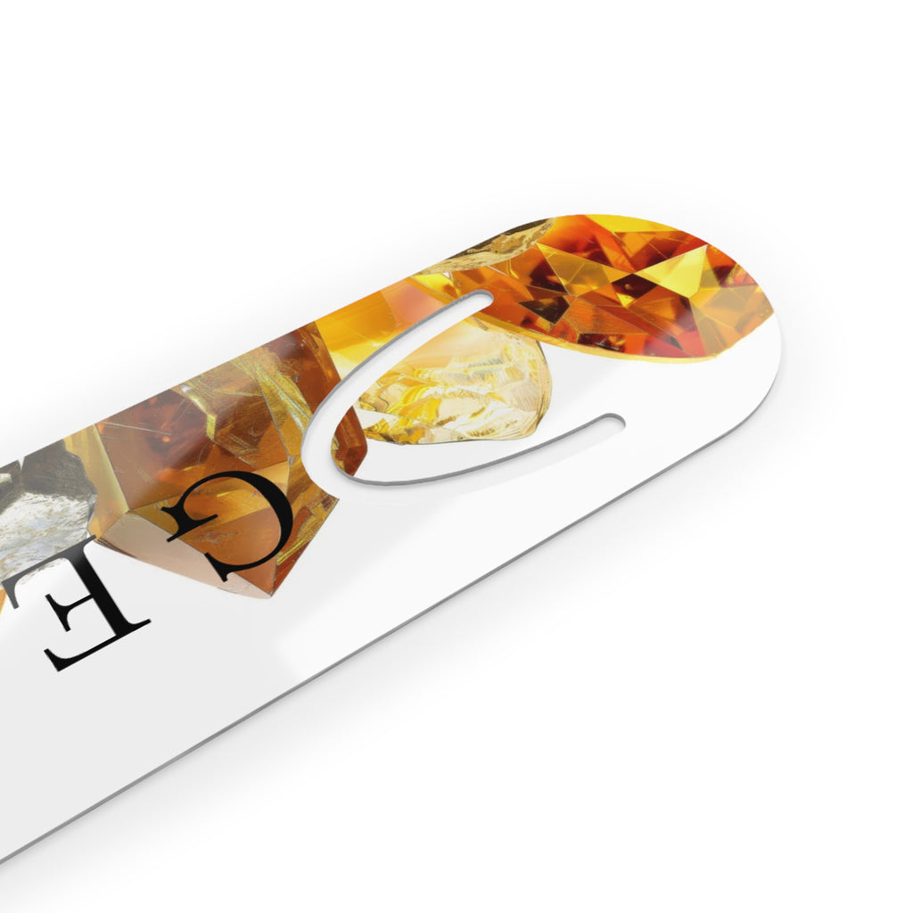 Bookmark - Gemini