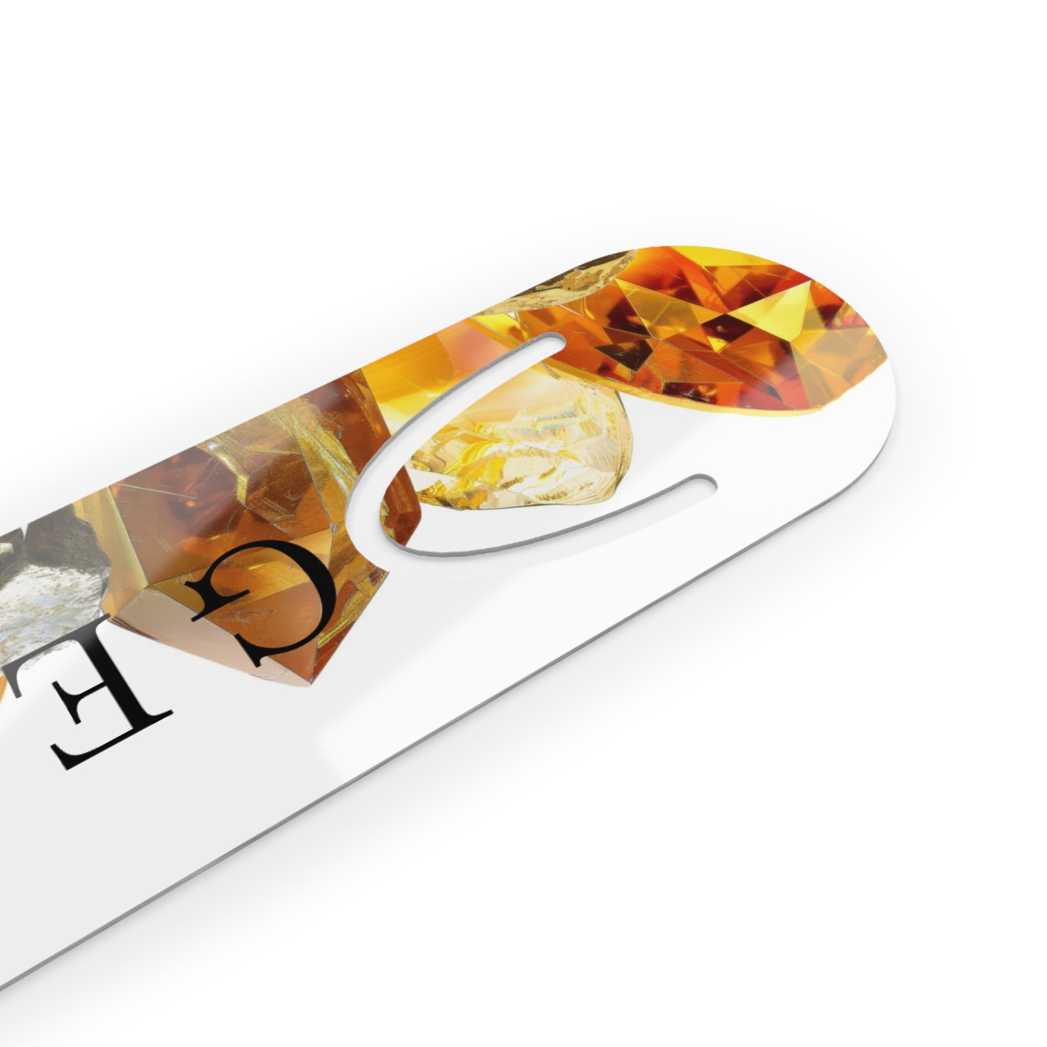 Bookmark - Gemini