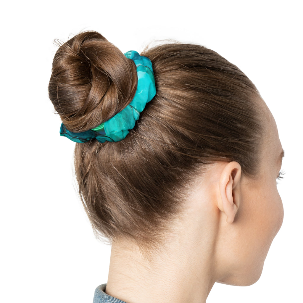 Scrunchie - Scorpio Edition