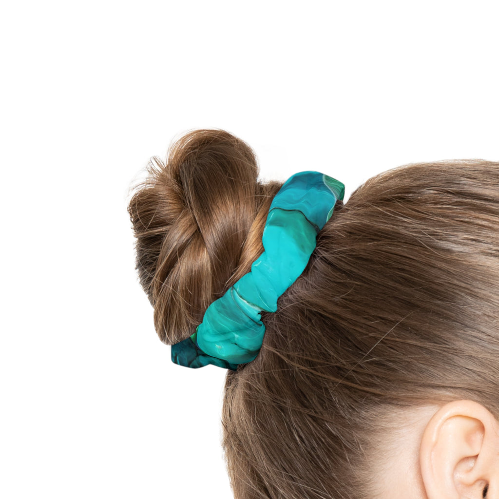 Scrunchie - Scorpio Edition