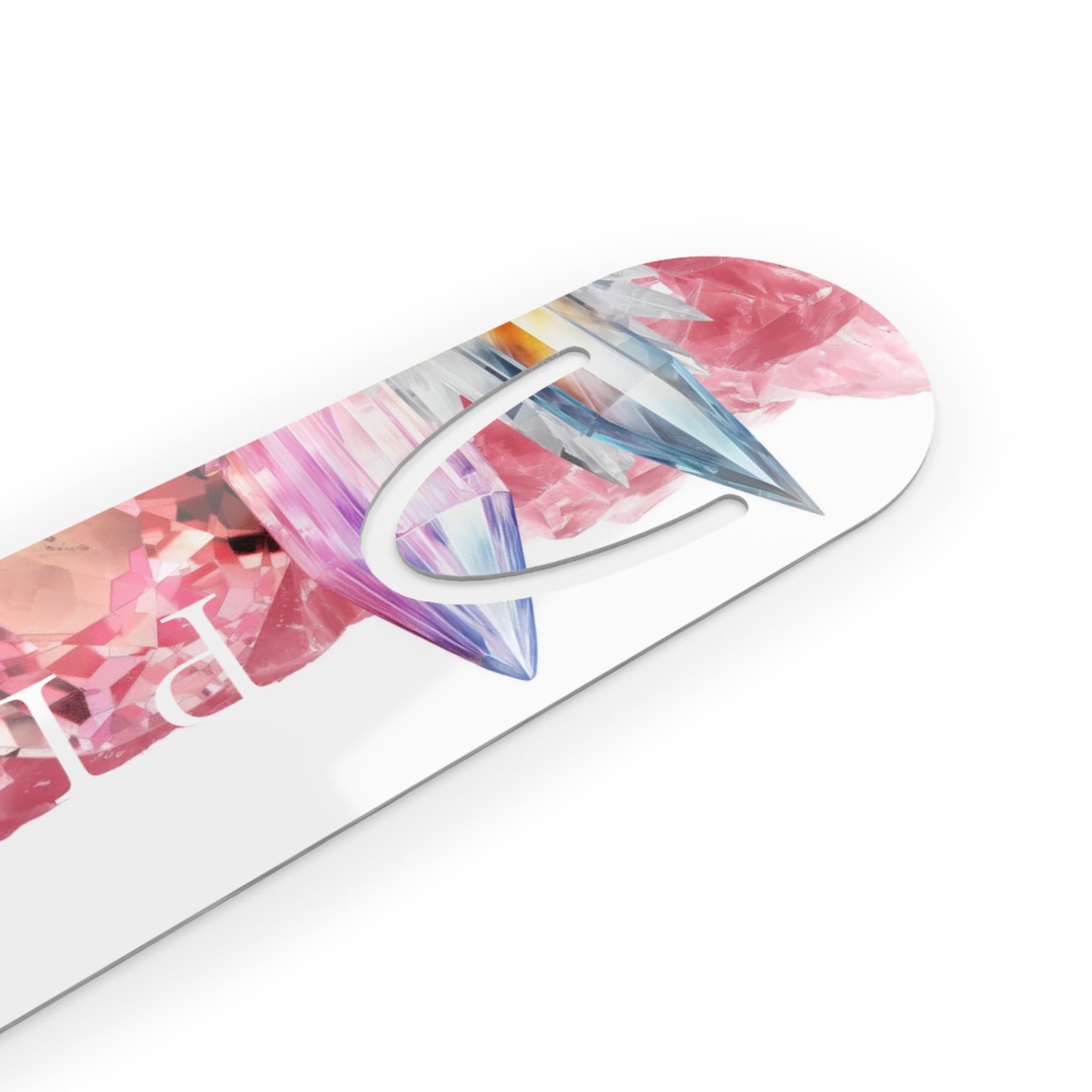 Bookmark - Pisces