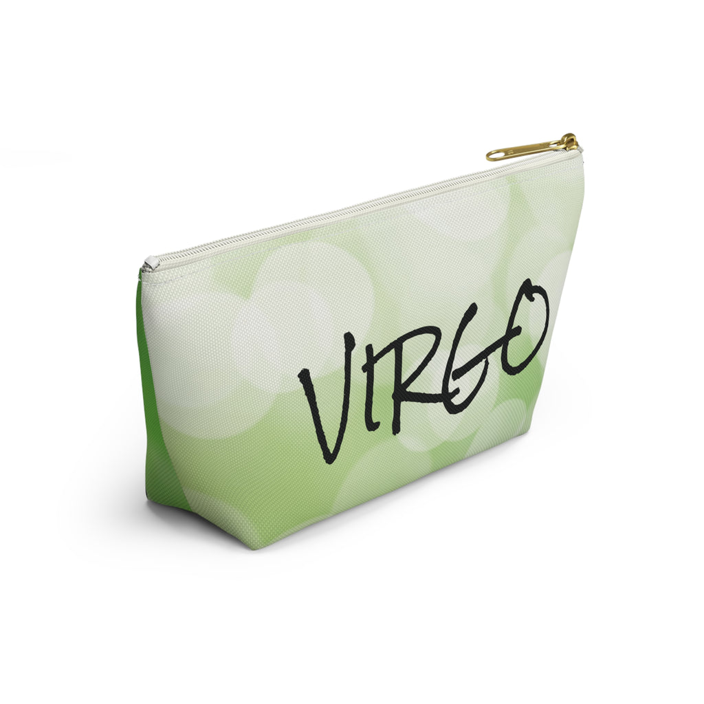 COSMIC CLUTCH - Virgo Edition