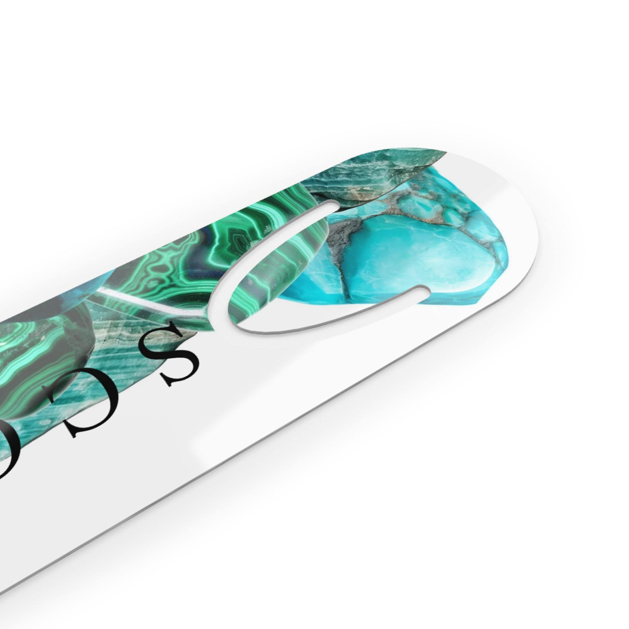 Bookmark - Scorpio