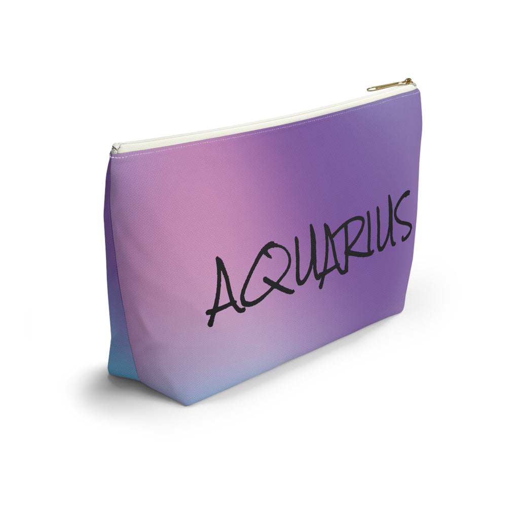 COSMIC CLUTCH - Aquarius Edition