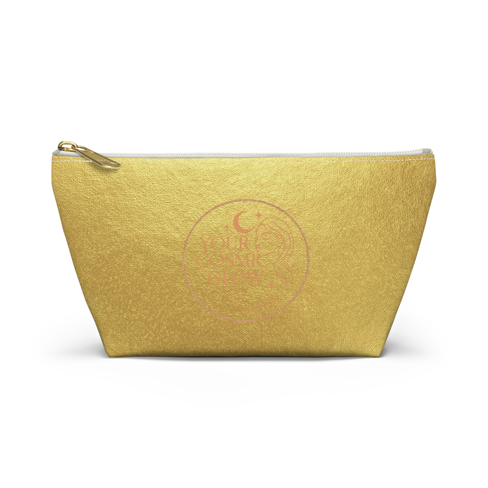 COSMIC CLUTCH - Gemini Edition (Gold)
