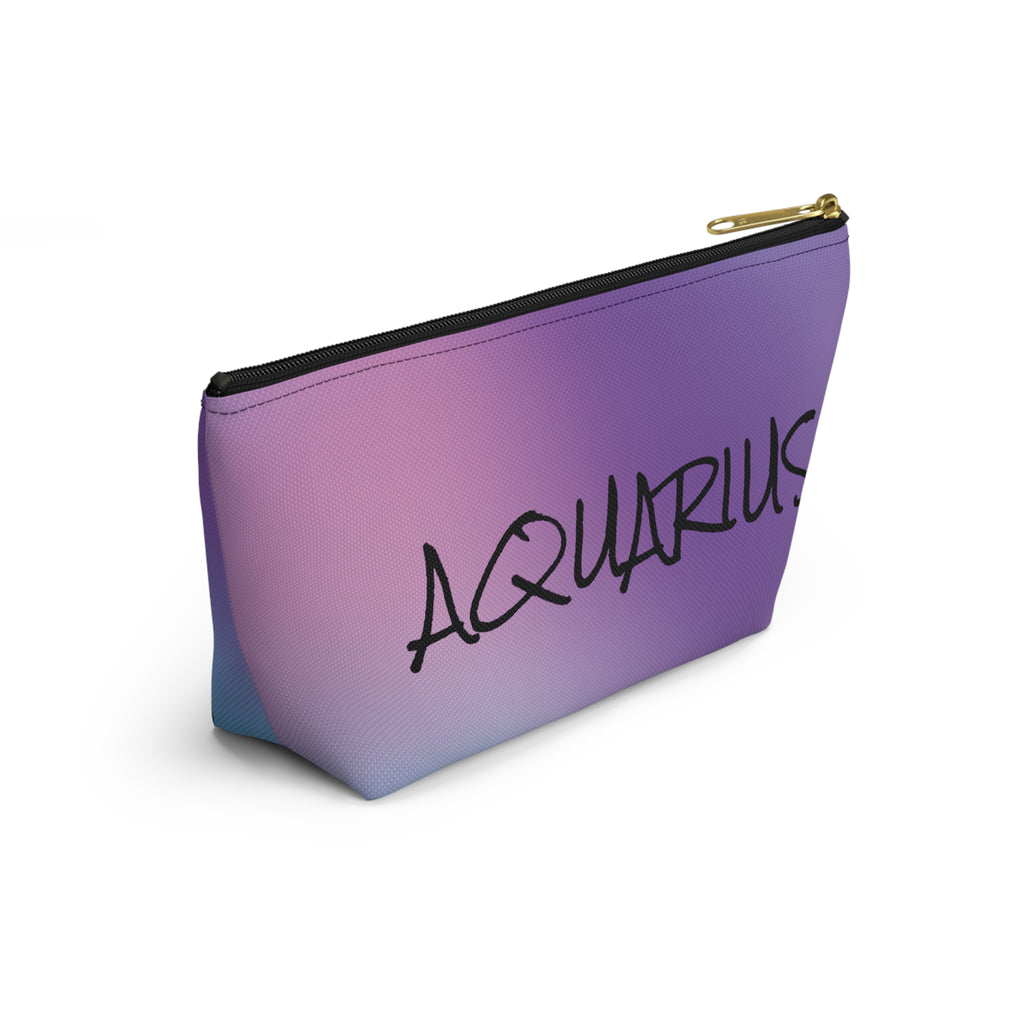 COSMIC CLUTCH - Aquarius Edition