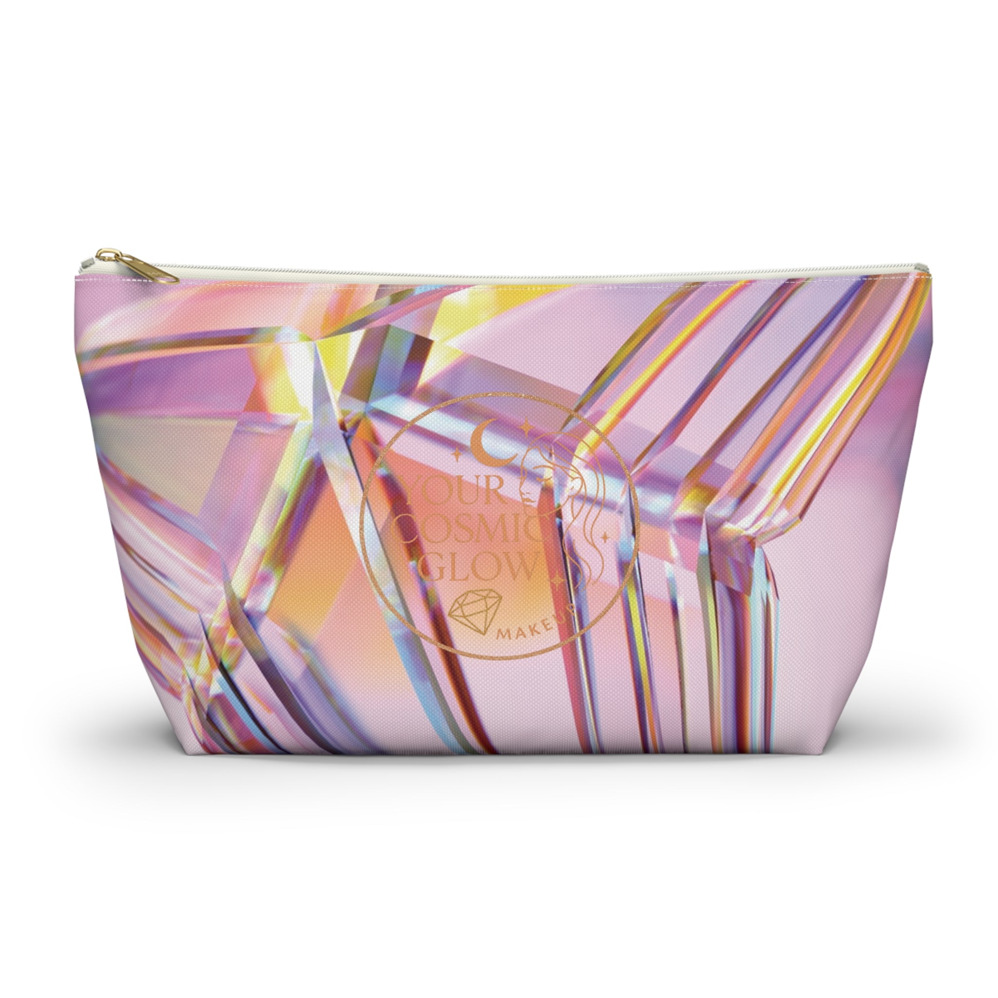 COSMIC CLUTCH - Pisces Edition (Morganit)