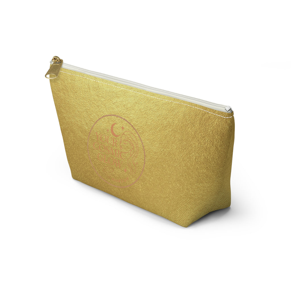 COSMIC CLUTCH - Gemini Edition (Gold)