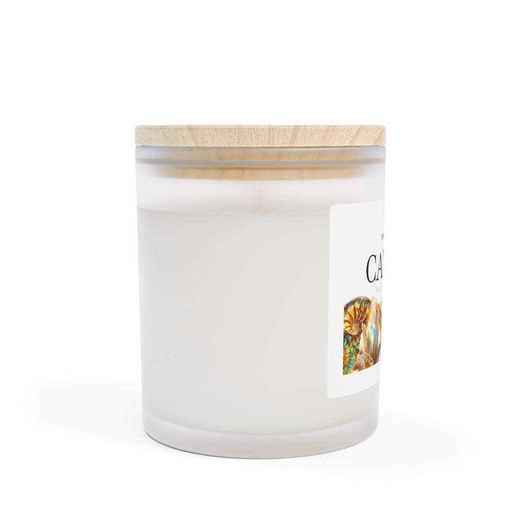 COSMIC CANDLE - Cancer Edition