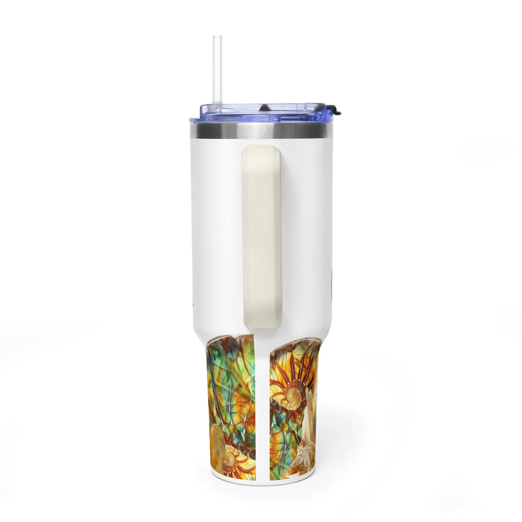 COSMIC CUP - Cancer Edition