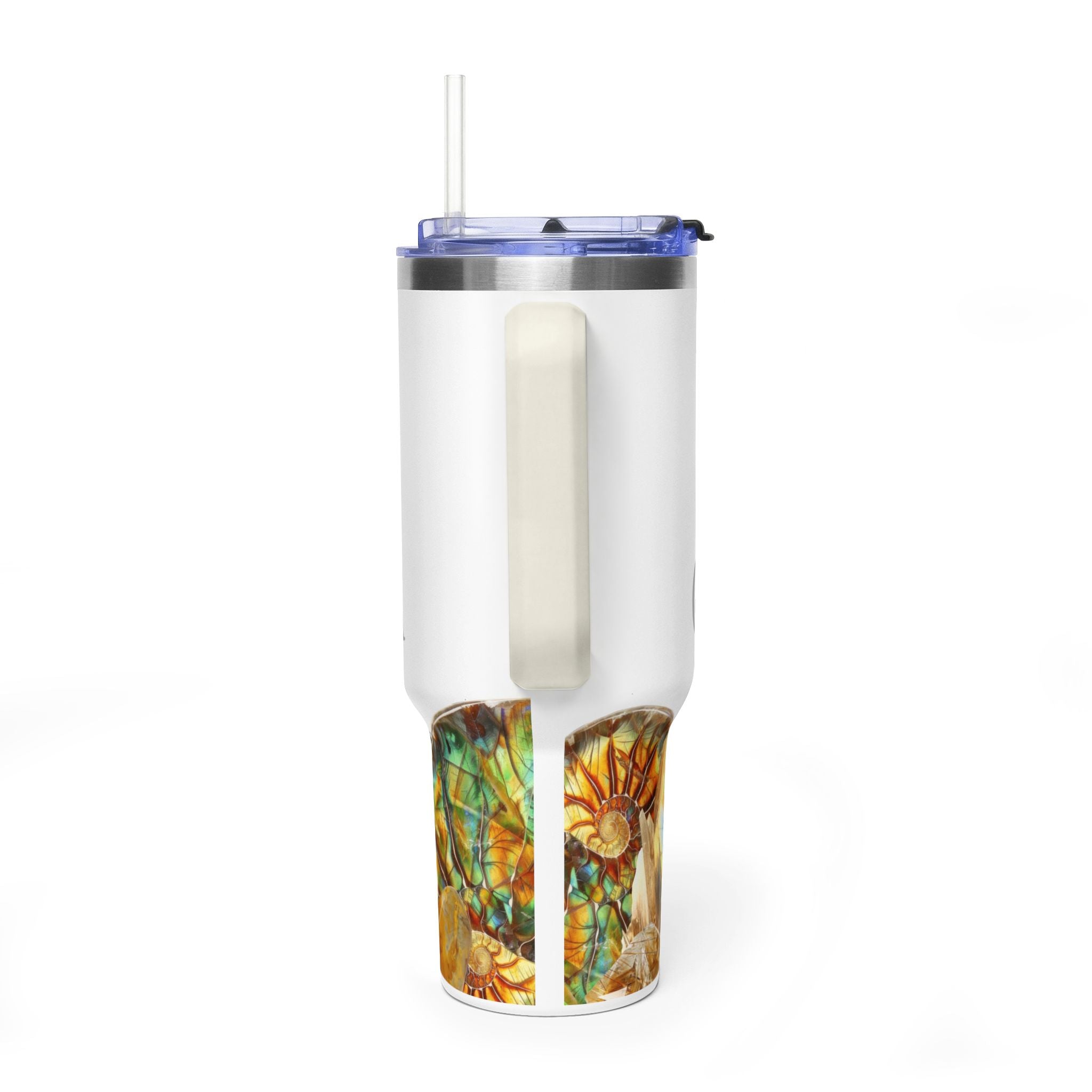 COSMIC CUP - Cancer Edition