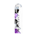 Bookmark - Capricorn