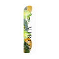 Bookmark - Virgo