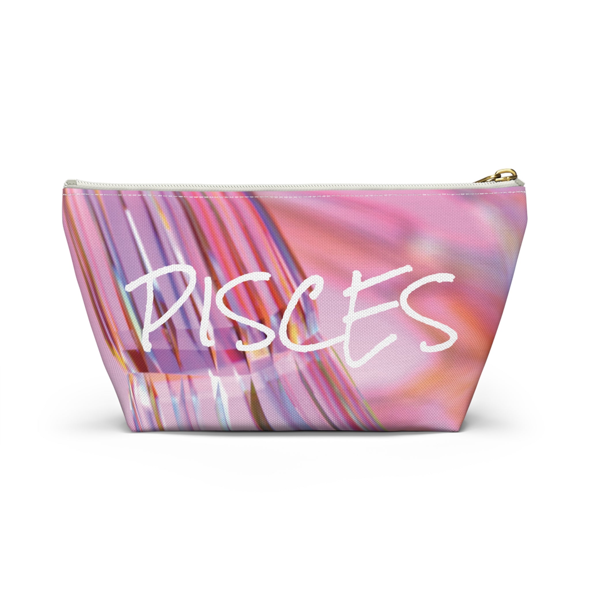 COSMIC CLUTCH - Pisces Edition (Morganit)