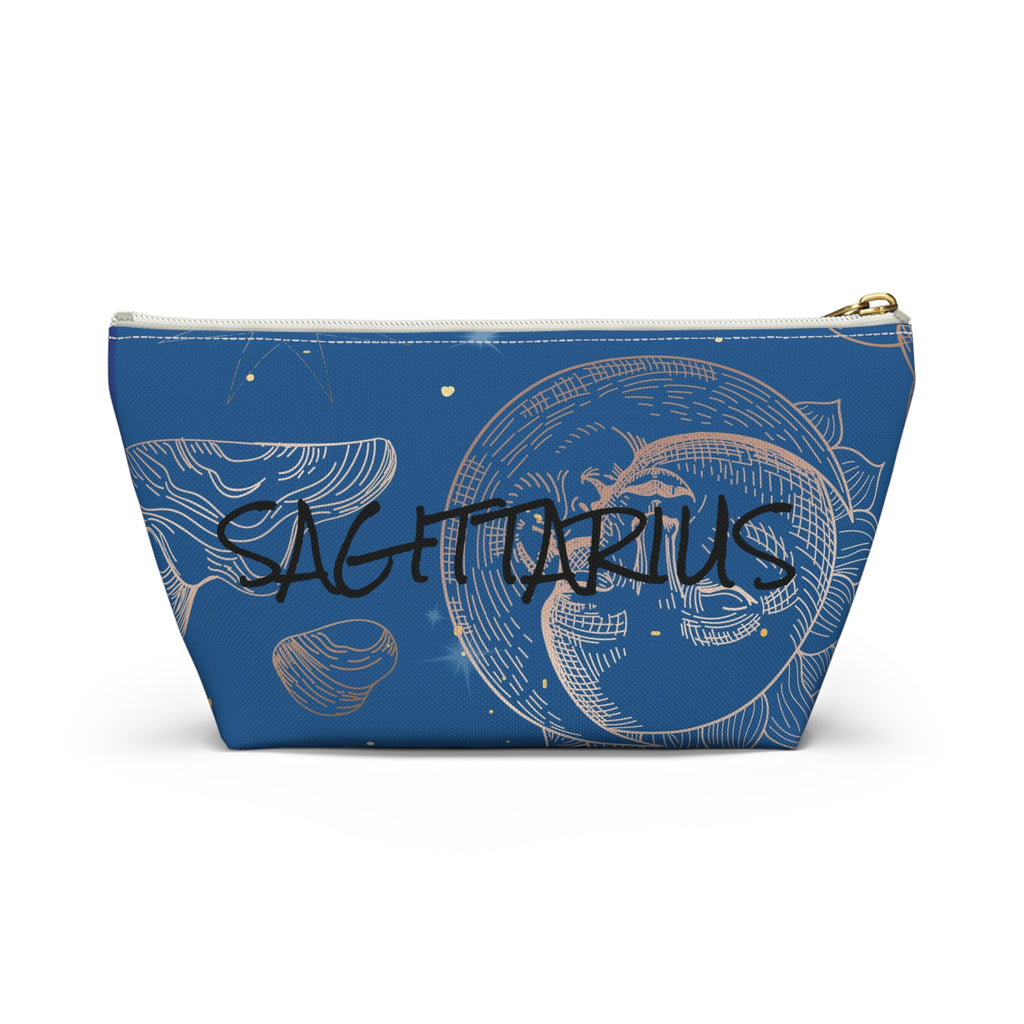 COSMIC CLUTCH - Sagittarius Edition