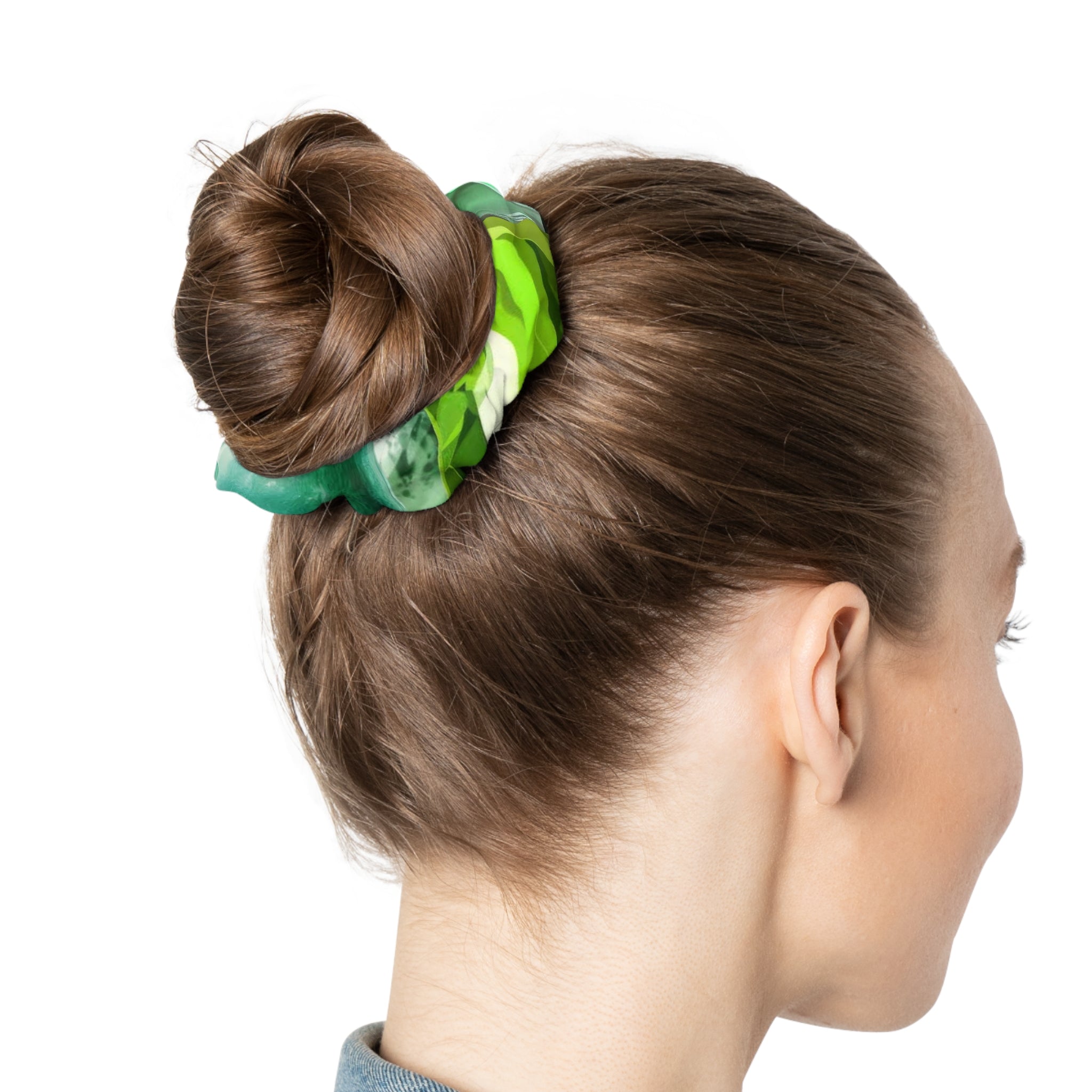 Scrunchie - Libra Edition