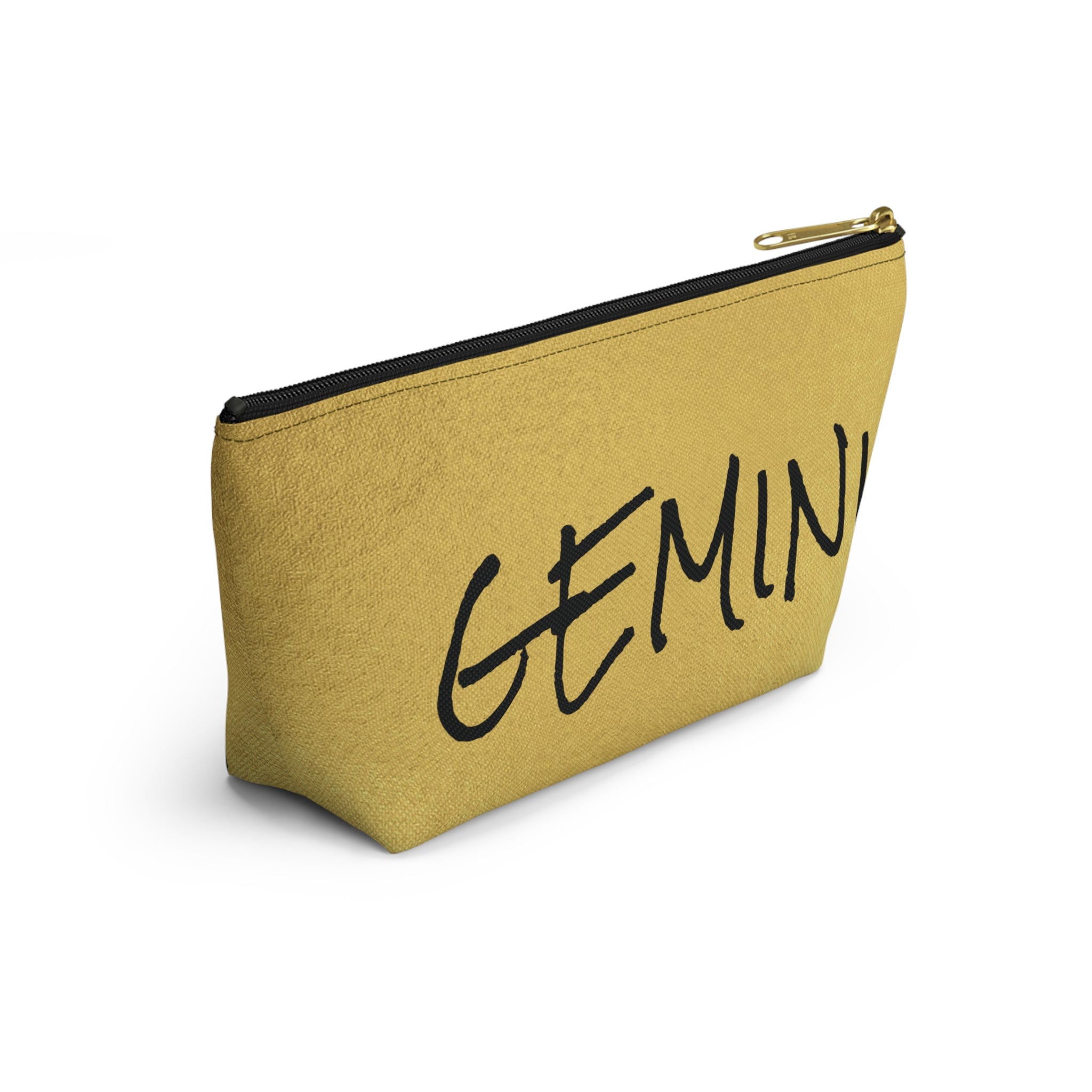 COSMIC CLUTCH - Gemini Edition (Gold)