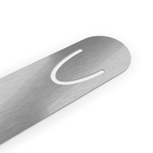 Bookmark - Aquarius