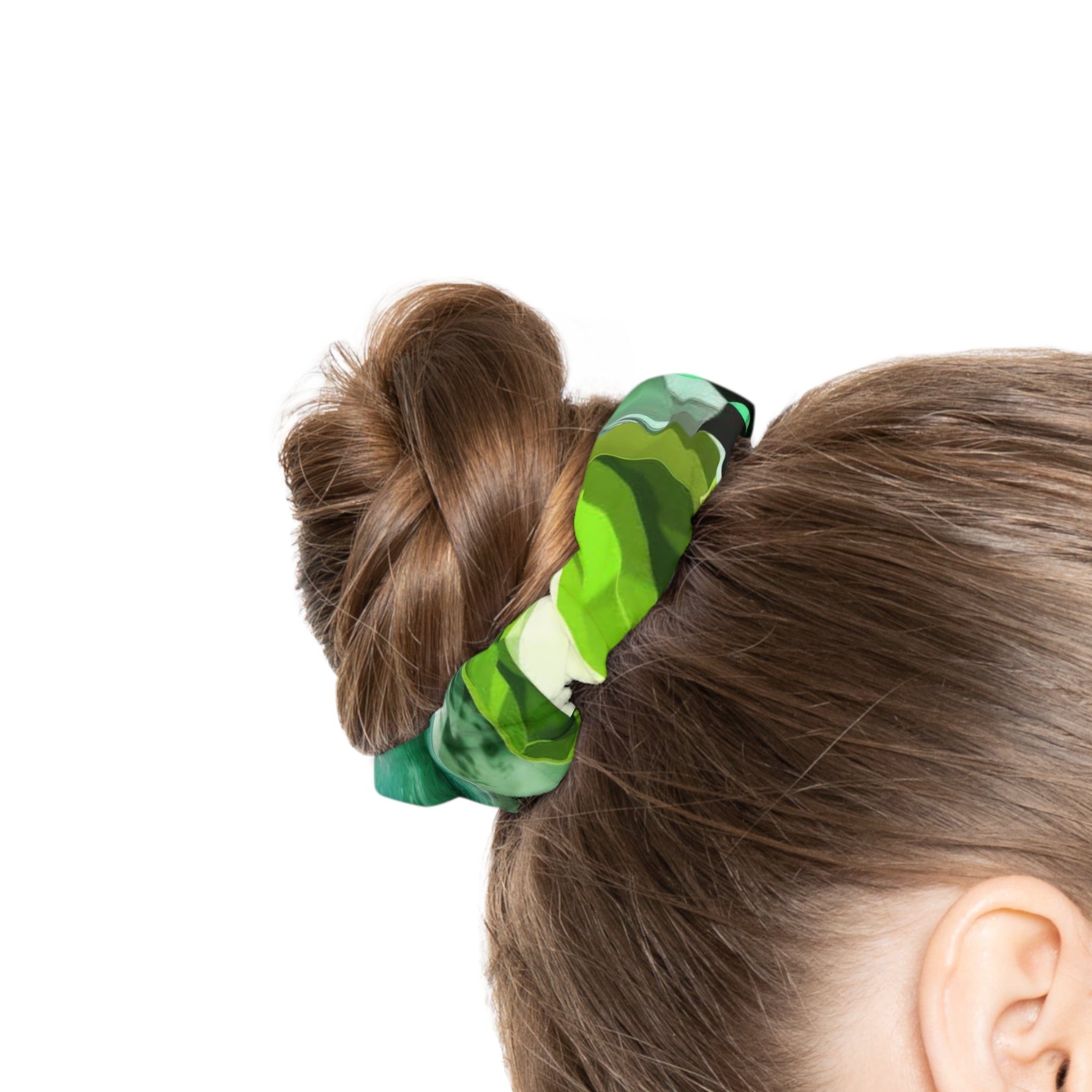 Scrunchie - Libra Edition