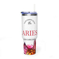 COSMIC CUP - Aries Edition