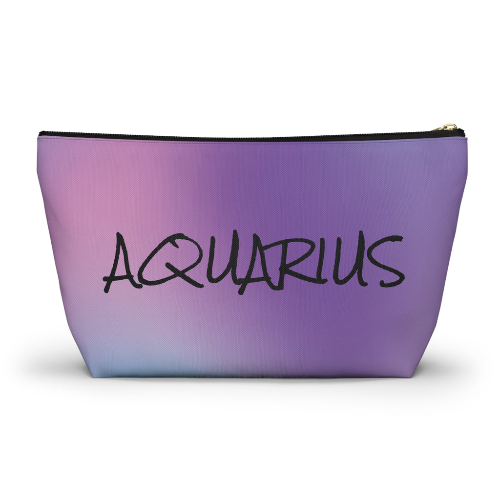 COSMIC CLUTCH - Aquarius Edition