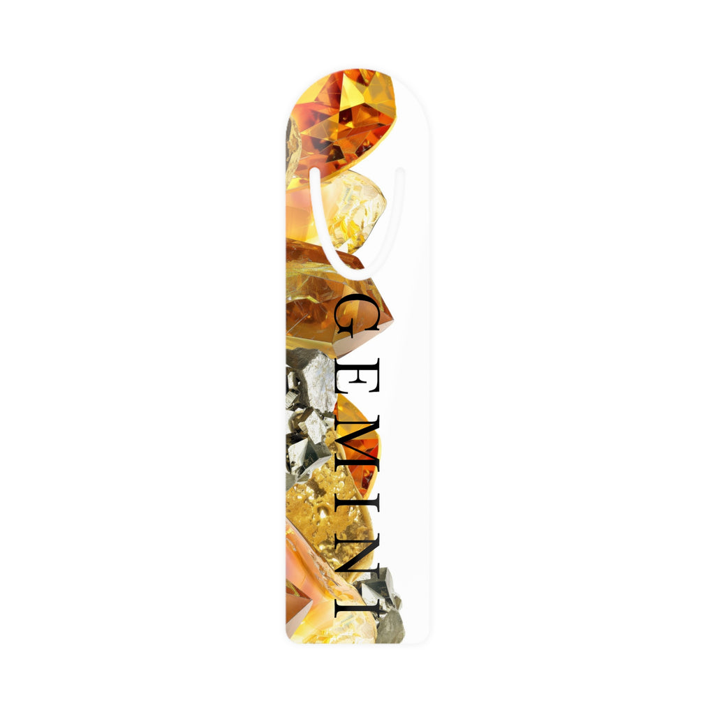 Bookmark - Gemini