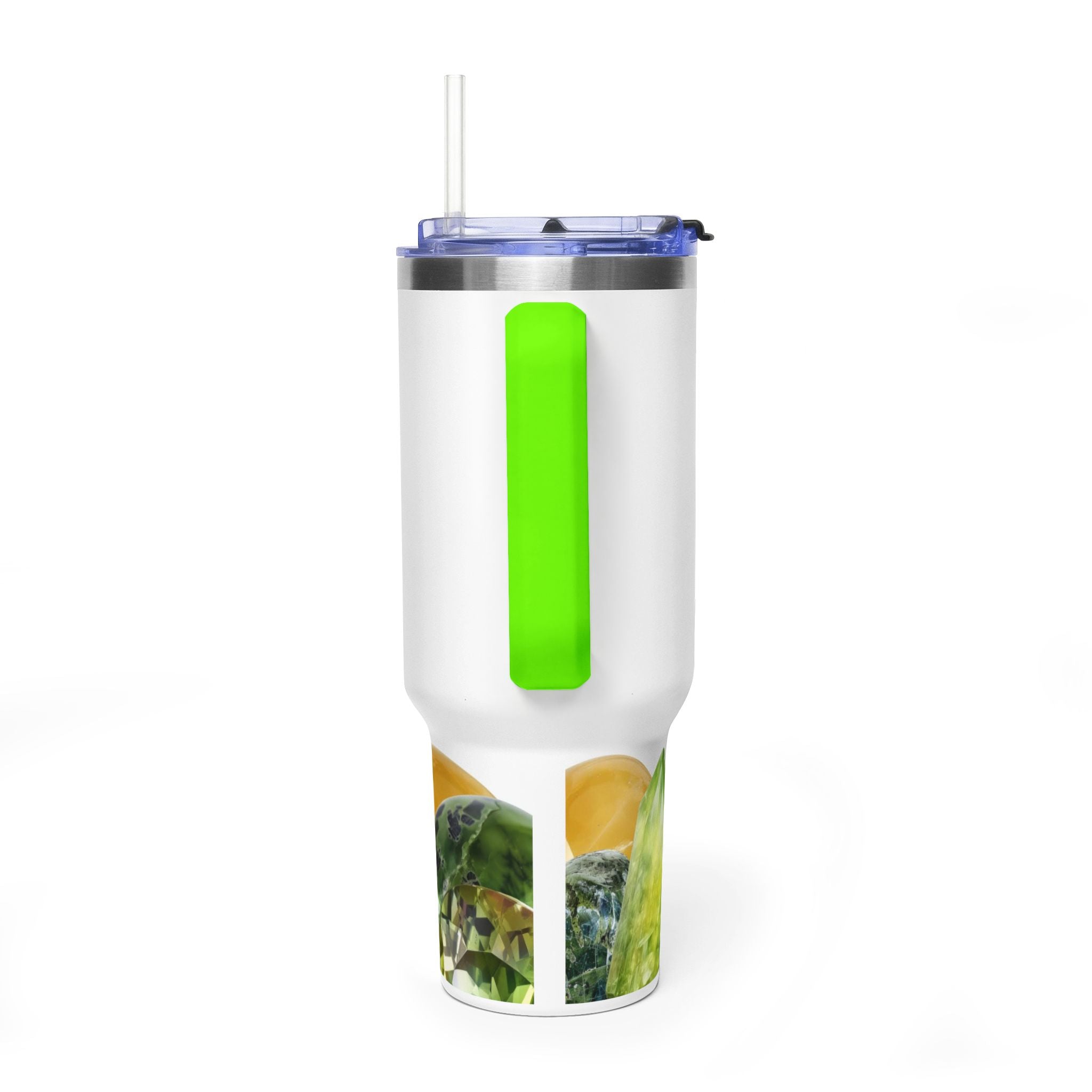 COSMIC CUP - Virgo Edition