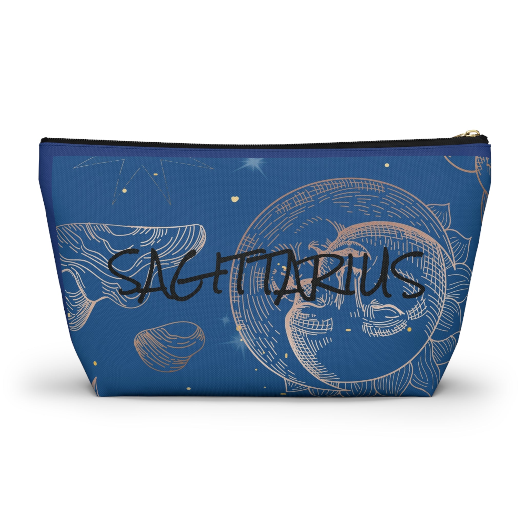 COSMIC CLUTCH - Sagittarius Edition
