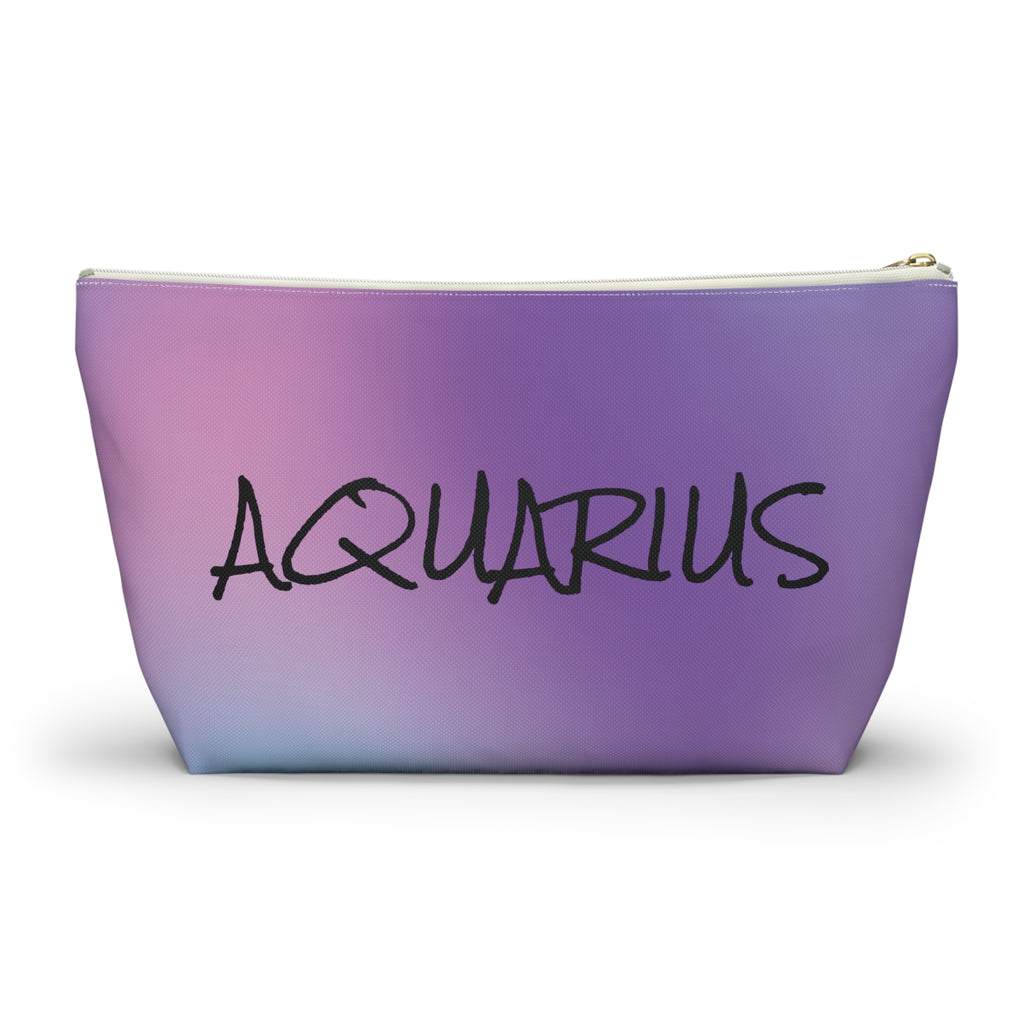 COSMIC CLUTCH - Aquarius Edition