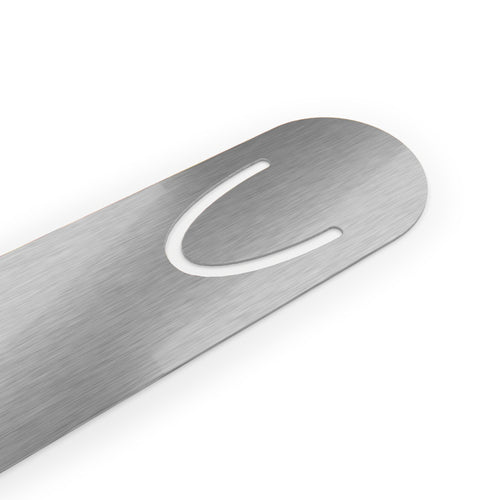 Bookmark - Taurus
