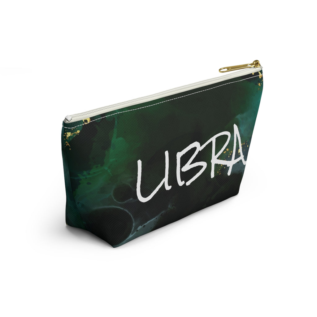 COSMIC CLUTCH - Libra Edition (Jade)