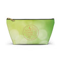 COSMIC CLUTCH - Virgo Edition