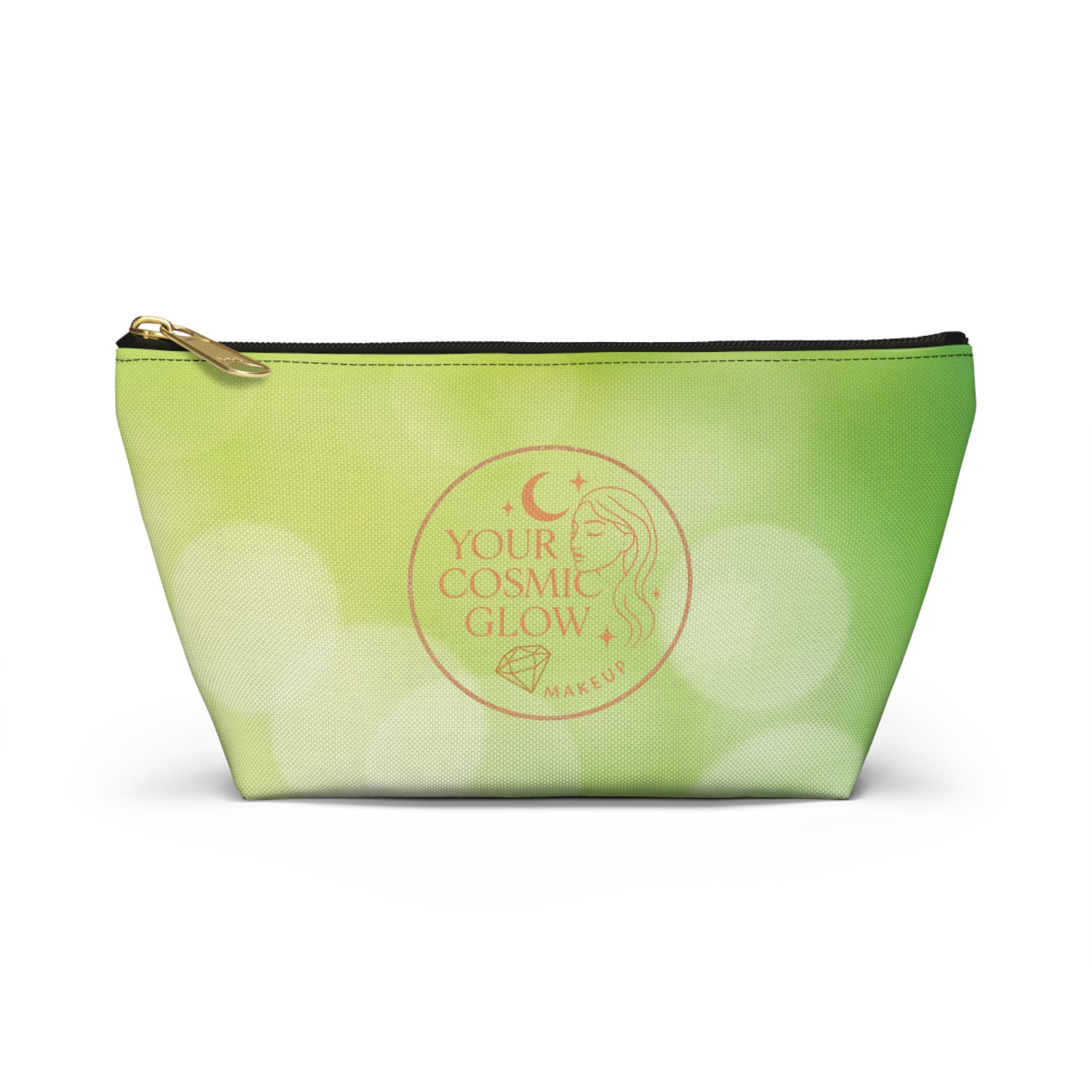 COSMIC CLUTCH - Virgo Edition
