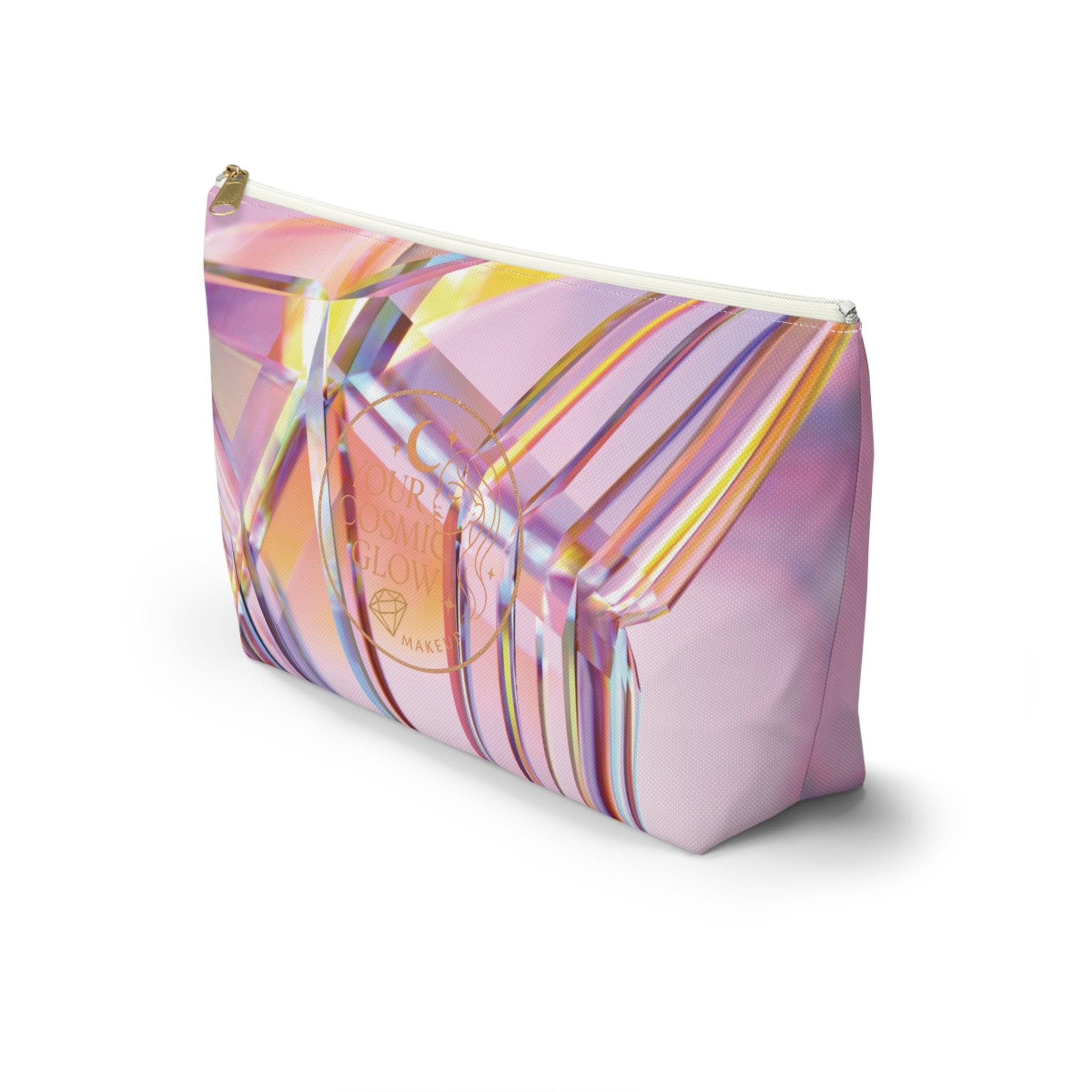 COSMIC CLUTCH - Pisces Edition (Morganit)