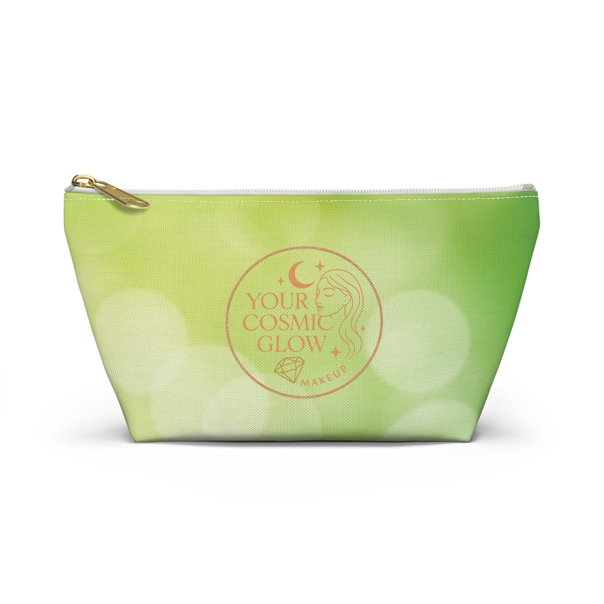 COSMIC CLUTCH - Virgo Edition