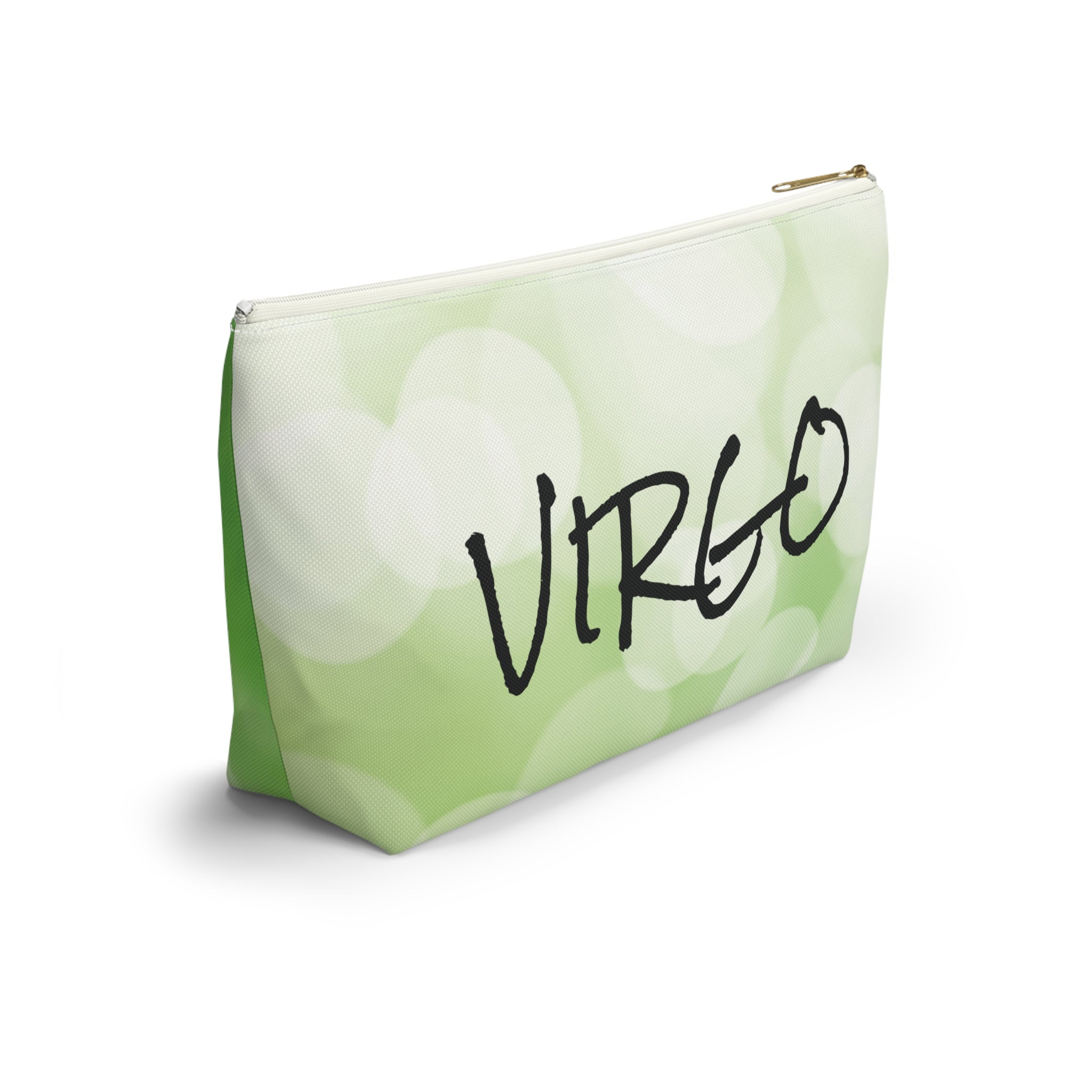 COSMIC CLUTCH - Virgo Edition