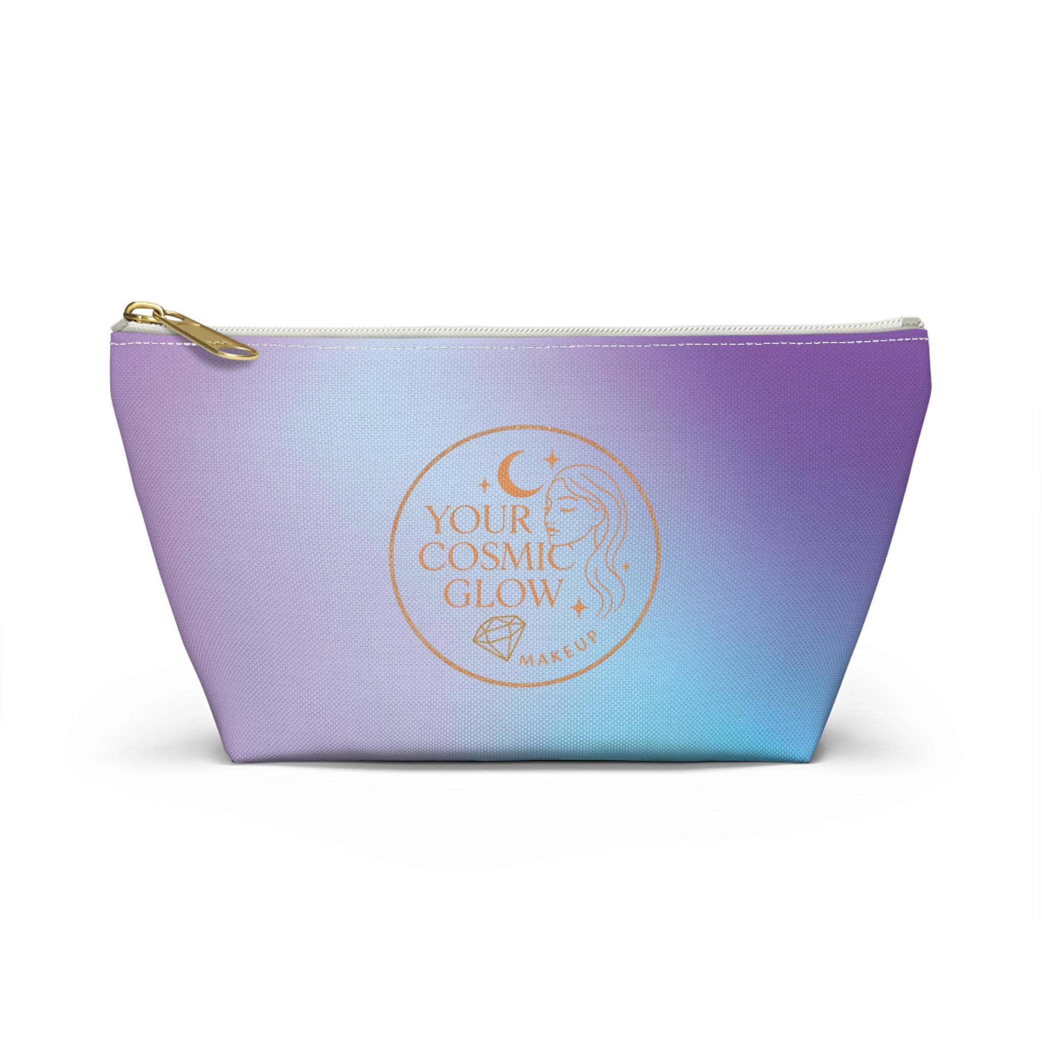 COSMIC CLUTCH - Aquarius Edition