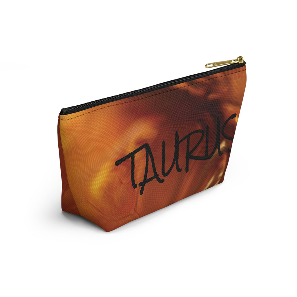 COSMIC CLUTCH - Taurus Edition (Amber)