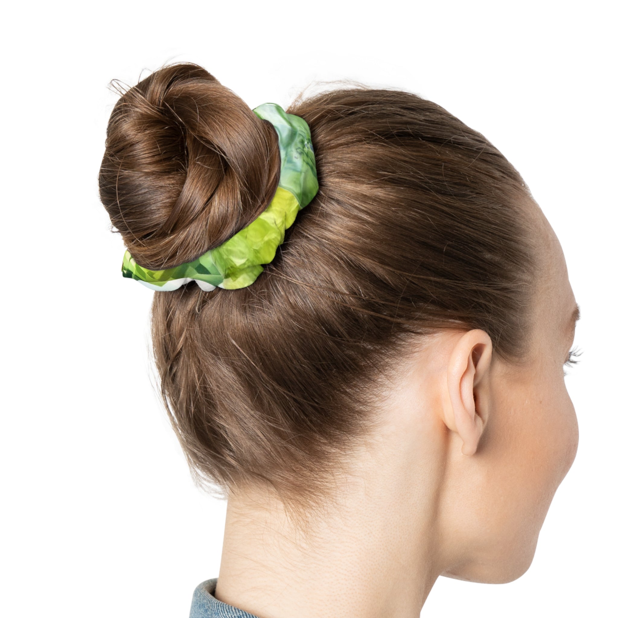Scrunchie - Virgo Edition