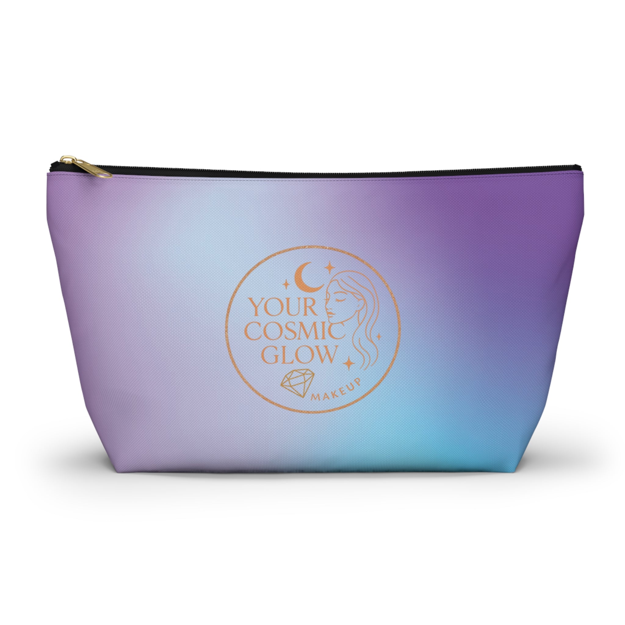 COSMIC CLUTCH - Aquarius Edition