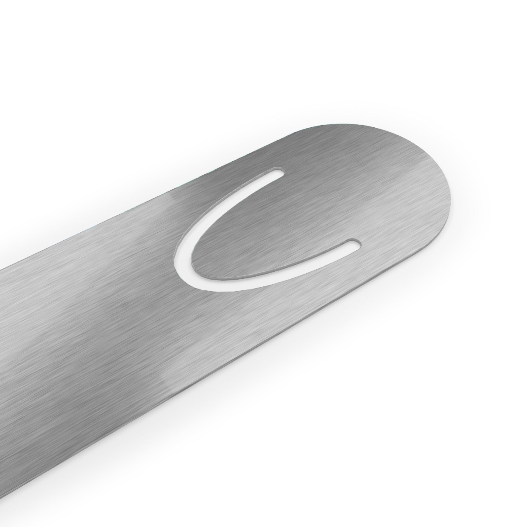 Bookmark - Scorpio